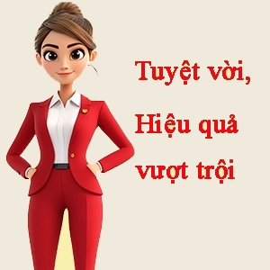 Dịch vụ Luật sư