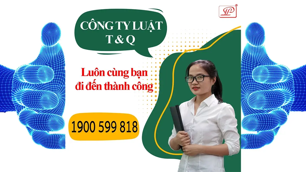 trang-chu trang-chu